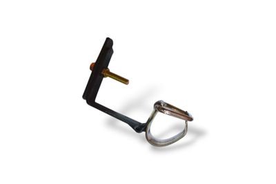 Bag Huk New Hunk 150R Abs